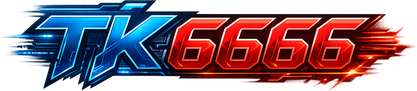 tk6666